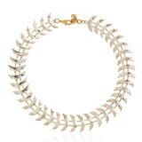 HELENA MOON CHOKER