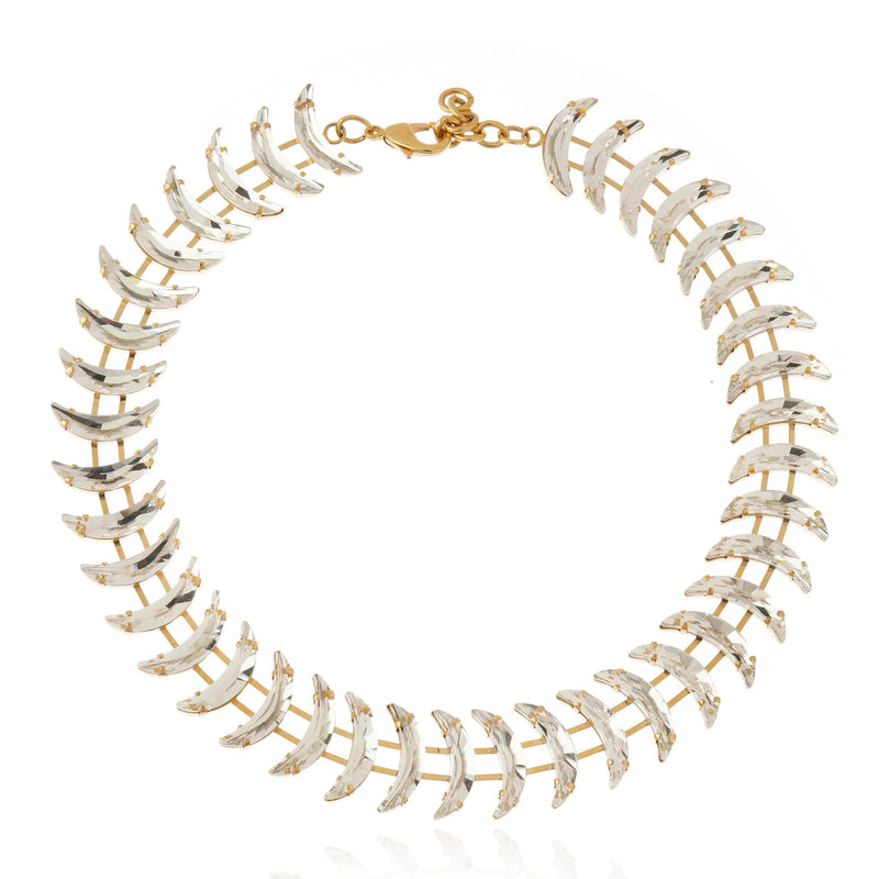 HELENA MOON CHOKER