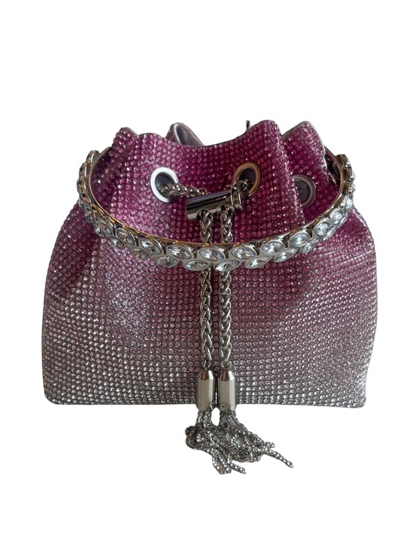 RACHEL BAG RINGSTONE