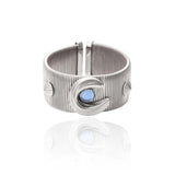 BALI MOON CS BRACELET 37943