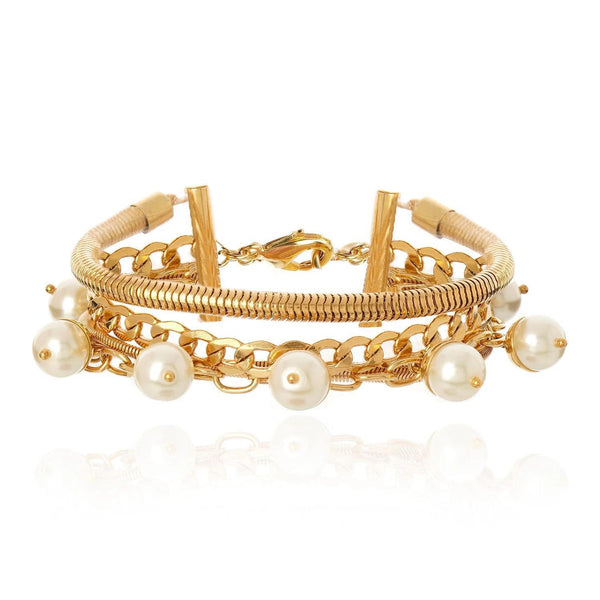 NICE MULTI BRACELET CS 37593