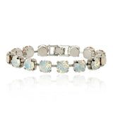 DAZZLING BRACELET 37510