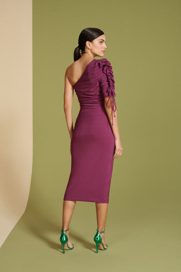 REBECA DRESS