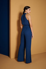 SYLVIA JUMPSUIT