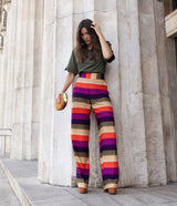 RENATA PANTS