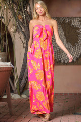 NAXOS JUMPSUIT 92479