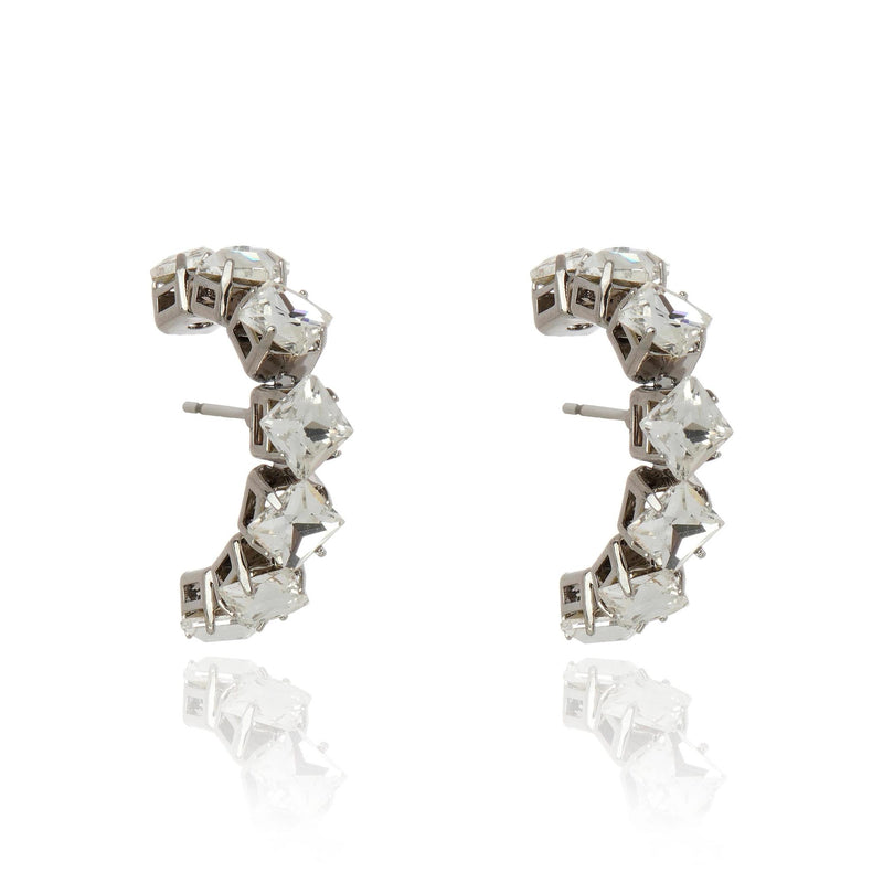 LUX EARRING 37010-2