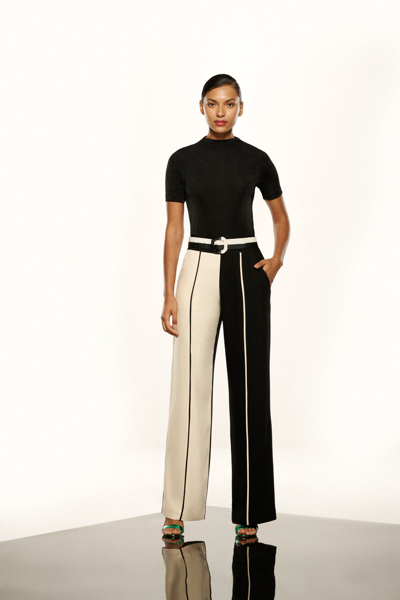 CATANIA PANT