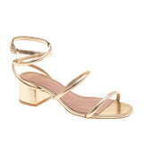 CELIA SANDAL