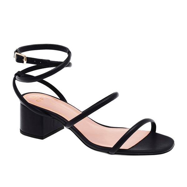 CELIA SANDAL 22515