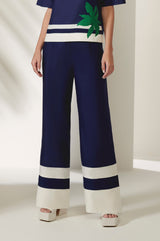 RIO PANT CHOLET 602230806