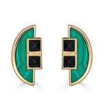 SYMMETRY STUDS