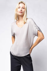 LORETTA BLOUSE NZ 117400