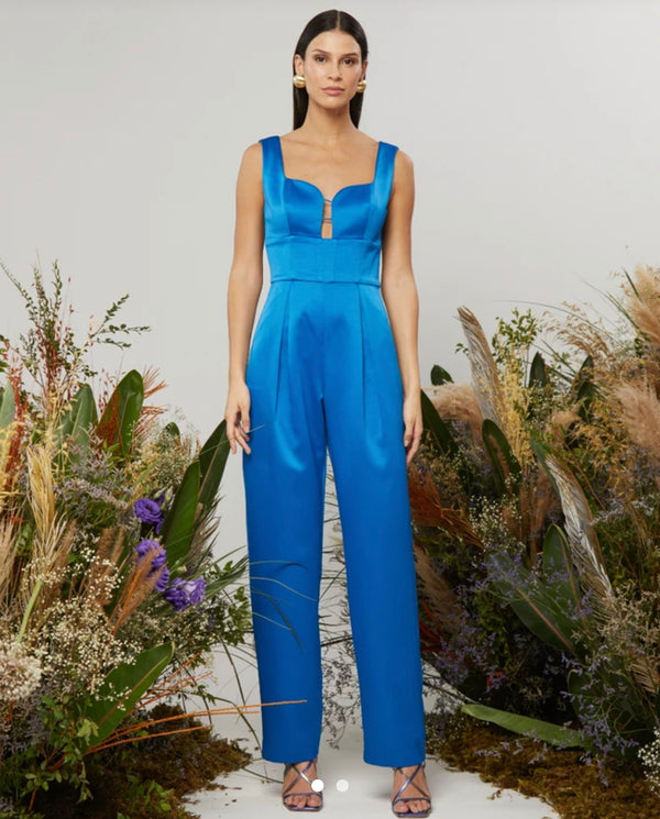 LIA JUMPSUIT