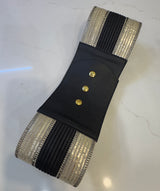 BELT CHOLET 991230207