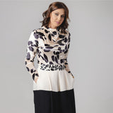 TESSY BLOUSE