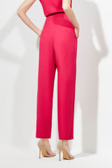 PANT CHOLET FIVELLA 601240221