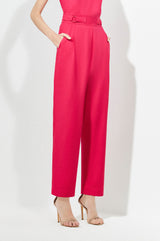 PANT CHOLET FIVELLA 601240221