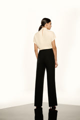 CATANIA PANT