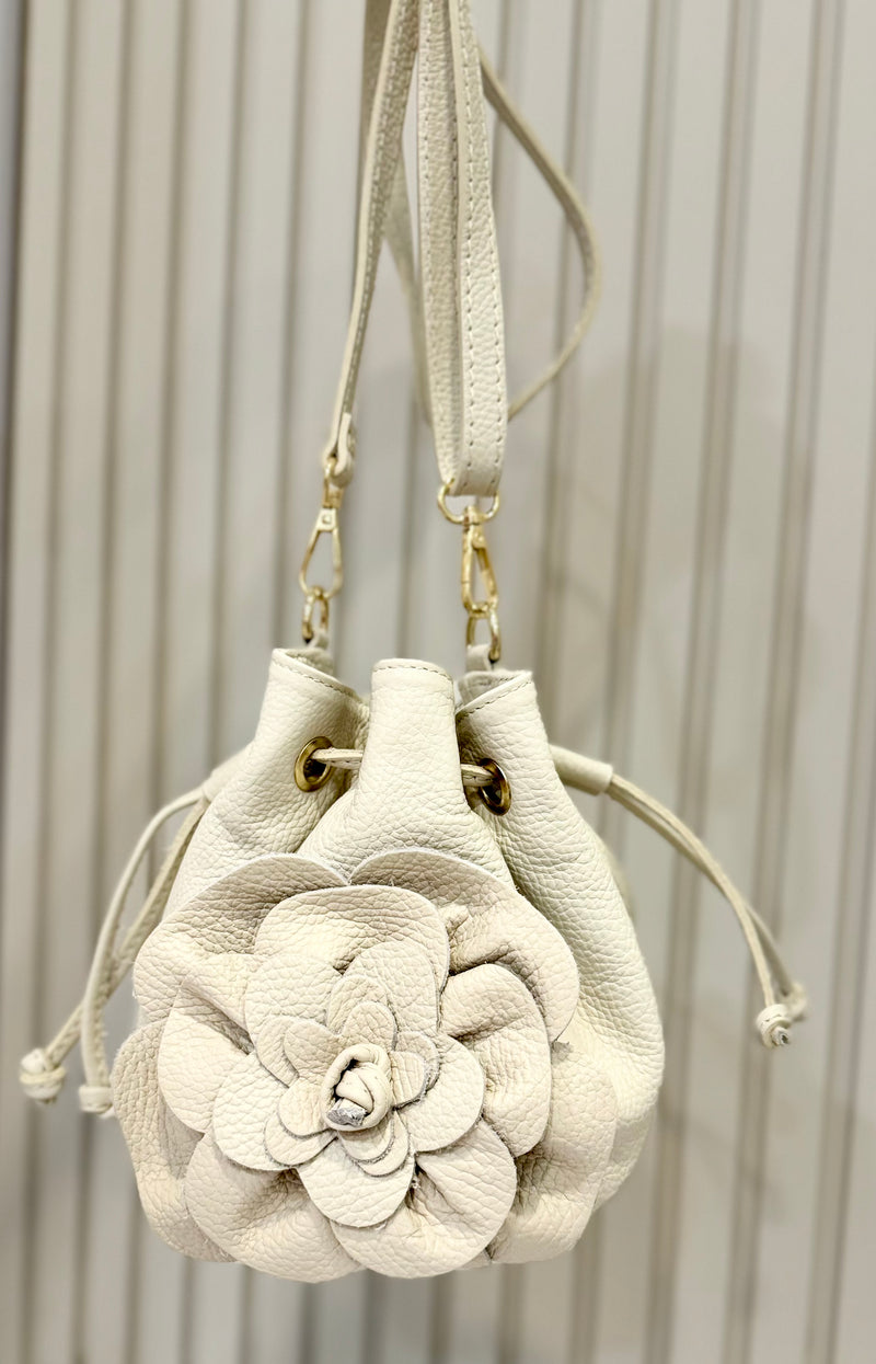 ALICE MINI BAG 7201