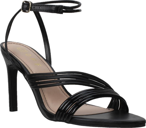 GALA SANDAL BR 22909