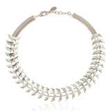 HELENA MOON CHOKER