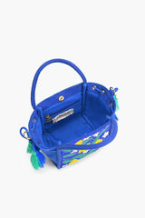 POSITANO SMALL BAG A&B 1078