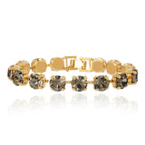 DAZZLING BRACELET 37510