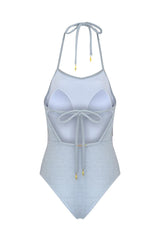 AGATA ONE PIECE SWIMSUIT